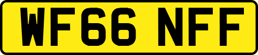 WF66NFF