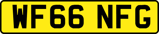 WF66NFG