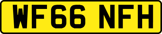 WF66NFH