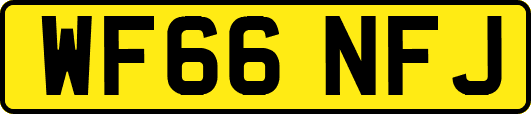 WF66NFJ