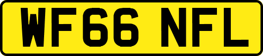WF66NFL