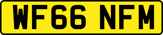 WF66NFM