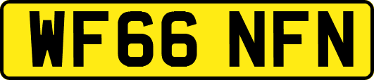 WF66NFN