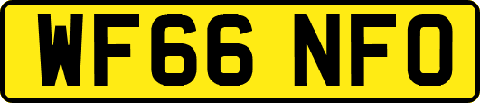 WF66NFO