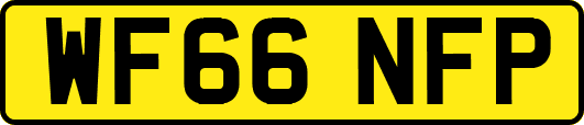 WF66NFP