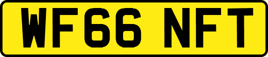 WF66NFT