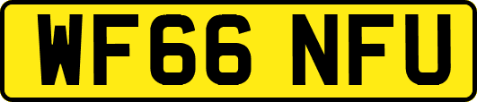 WF66NFU