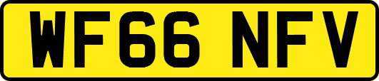 WF66NFV