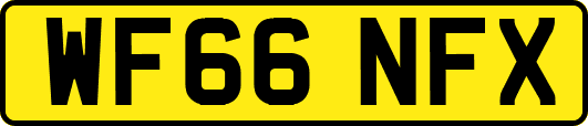 WF66NFX