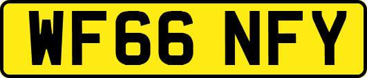WF66NFY