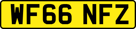 WF66NFZ