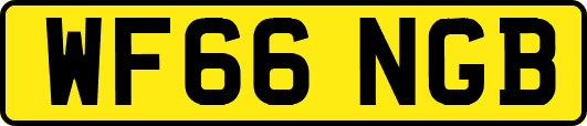 WF66NGB
