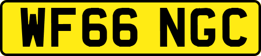 WF66NGC