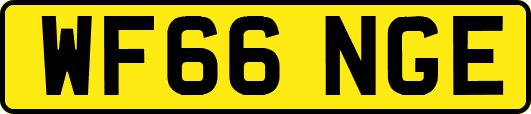 WF66NGE