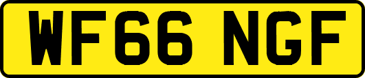 WF66NGF