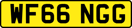 WF66NGG