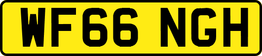 WF66NGH