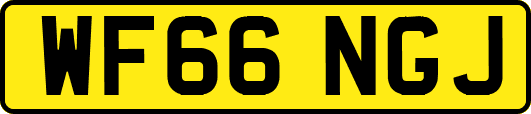 WF66NGJ