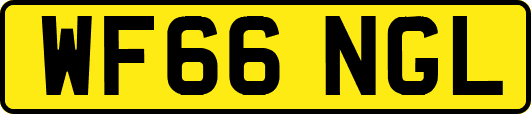 WF66NGL