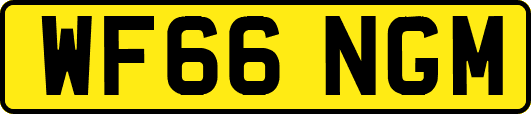 WF66NGM