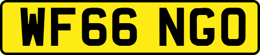 WF66NGO