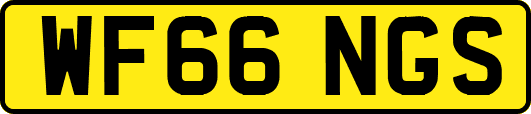 WF66NGS