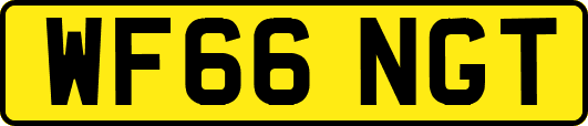 WF66NGT