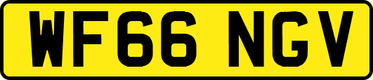 WF66NGV
