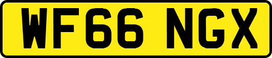 WF66NGX