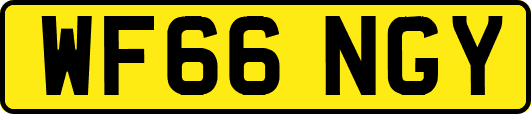 WF66NGY