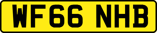 WF66NHB