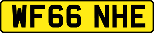 WF66NHE