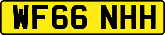 WF66NHH