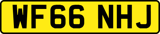 WF66NHJ