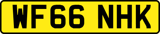 WF66NHK