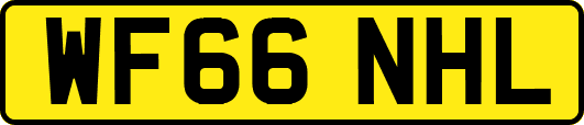 WF66NHL