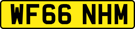 WF66NHM