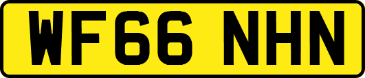 WF66NHN