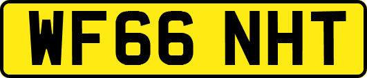 WF66NHT