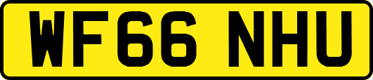 WF66NHU