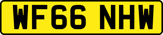 WF66NHW