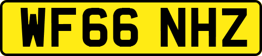 WF66NHZ