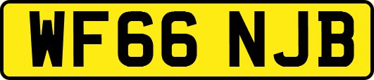 WF66NJB