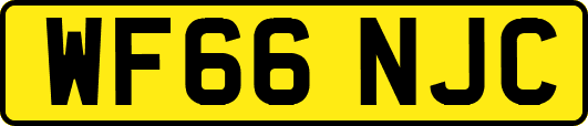 WF66NJC