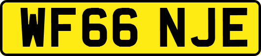 WF66NJE