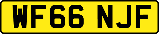 WF66NJF