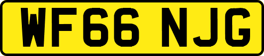 WF66NJG