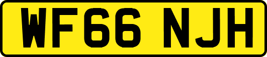 WF66NJH