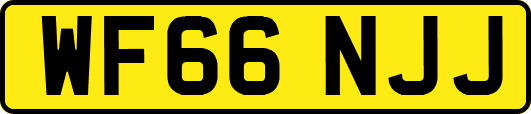WF66NJJ