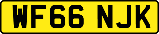 WF66NJK
